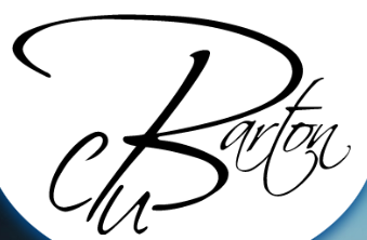 Barton Plant Employees Federal Credit Union